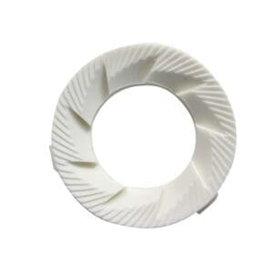 Cutit ceramic rasnita espressor Saeco