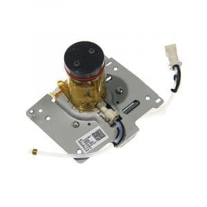 Piston termobloc fara rezistenta espressor Delonghi Magnifica