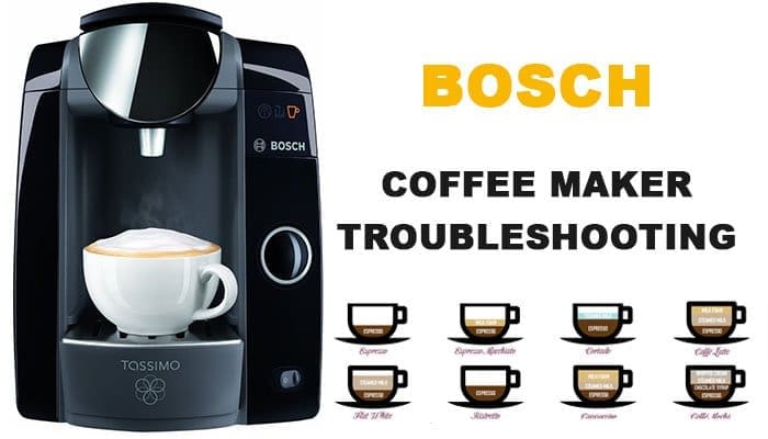 reparatii aparate de cafea bosch 1 Reparatii aparate de cafea Bosch
