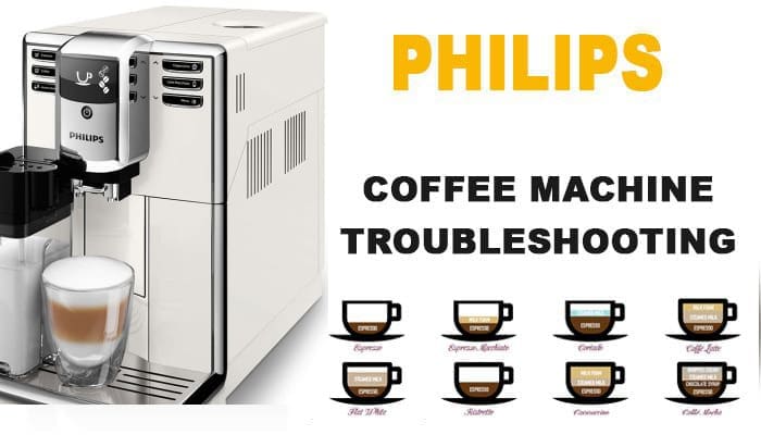 reparatii aparate cafea philips 1 Reparatii aparate cafea Philips
