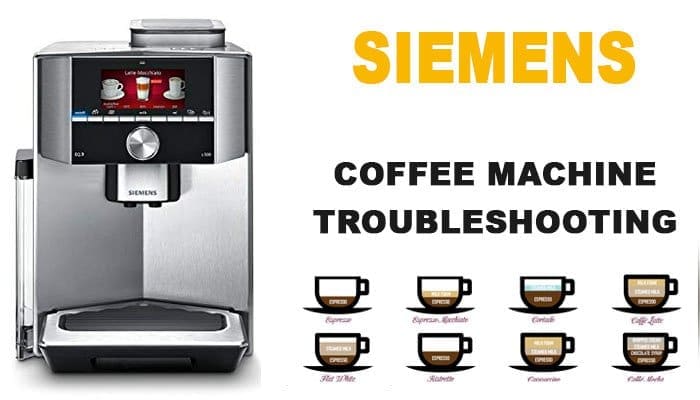reparatii aparate de cafea siemens 1 Reparatii aparate de cafea Siemens
