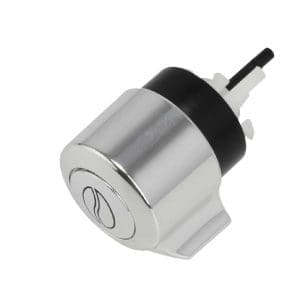 Buton/tasta espressor Nivona CafeRomantica Nicr520-646