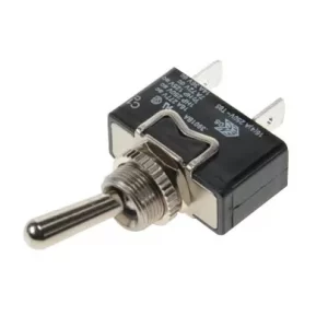 Buton espressor Quickmill Pegaso mod03035