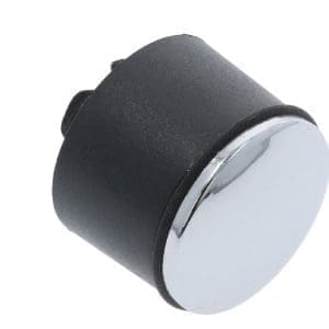 Buton rotativ de comanda-selector programe espressor Bosch Tes70,71