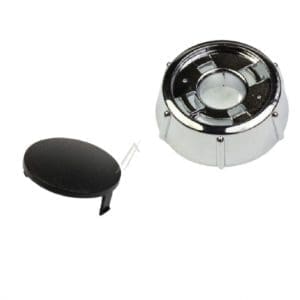 Buton rotativ de comanda espressor Jura Impressa c50,55,60