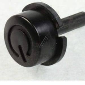 Buton espressor Delonghi  Autentica capuccino Etam29
