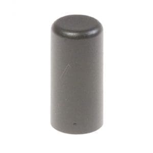Buton ON-OFF(intrerupator-aprinzator )espressor Saeco Spidem villa