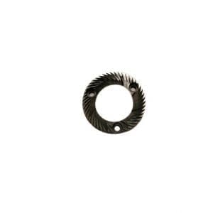 Cutit espressor Pegaso Quickmill Mod 03035