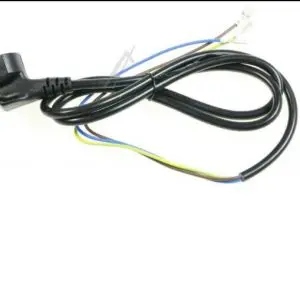 Cablu alimentare curent 220Vespressor Philips Ep22,32
