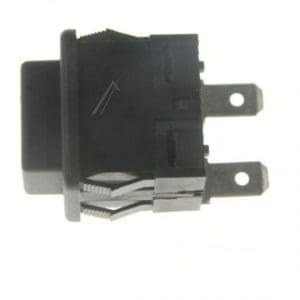 Buton ON-OFF espressor Delonghi Distinta