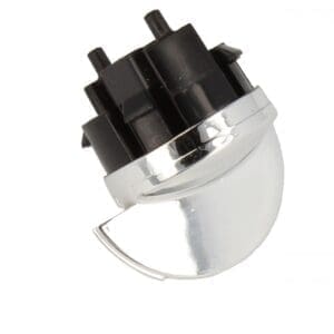 Buton espressor Melita caffeo
