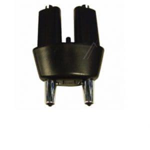 Distribuitor cafea espressor Bosch-Siemens surpressos60-Neff -gaggenau tk68-tca-cm