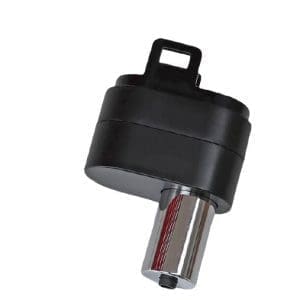 Duza spumare lapte espressor Jura s80