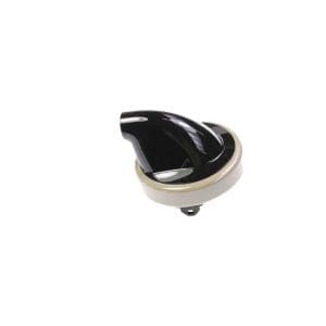 Duza espressor Krups Nespresso Xn21