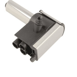 Duza spumare lapte espressor Siemens EQ8