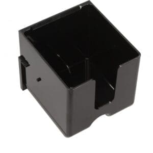  recipient zat espressor Delonghi Nespresso lattisima touch