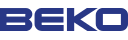 beko Bun venit