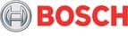logo-bosch Bun venit