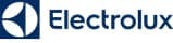 logo-electrolux Bun venit