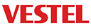 vestel Bun venit