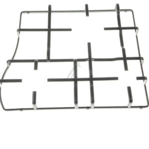 Gratar ochi  partea stanga plita Hotpoint Ariston pc/pcn/7hpc C00303496