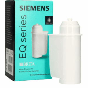 filtru siemens eq tz70003
