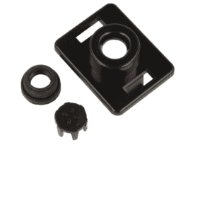 set reparatie bazin apa espressor Saeco-philips