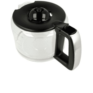Cana cafetiera Teffal element cm