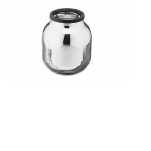Sticla cafetiera Siemens TC911P