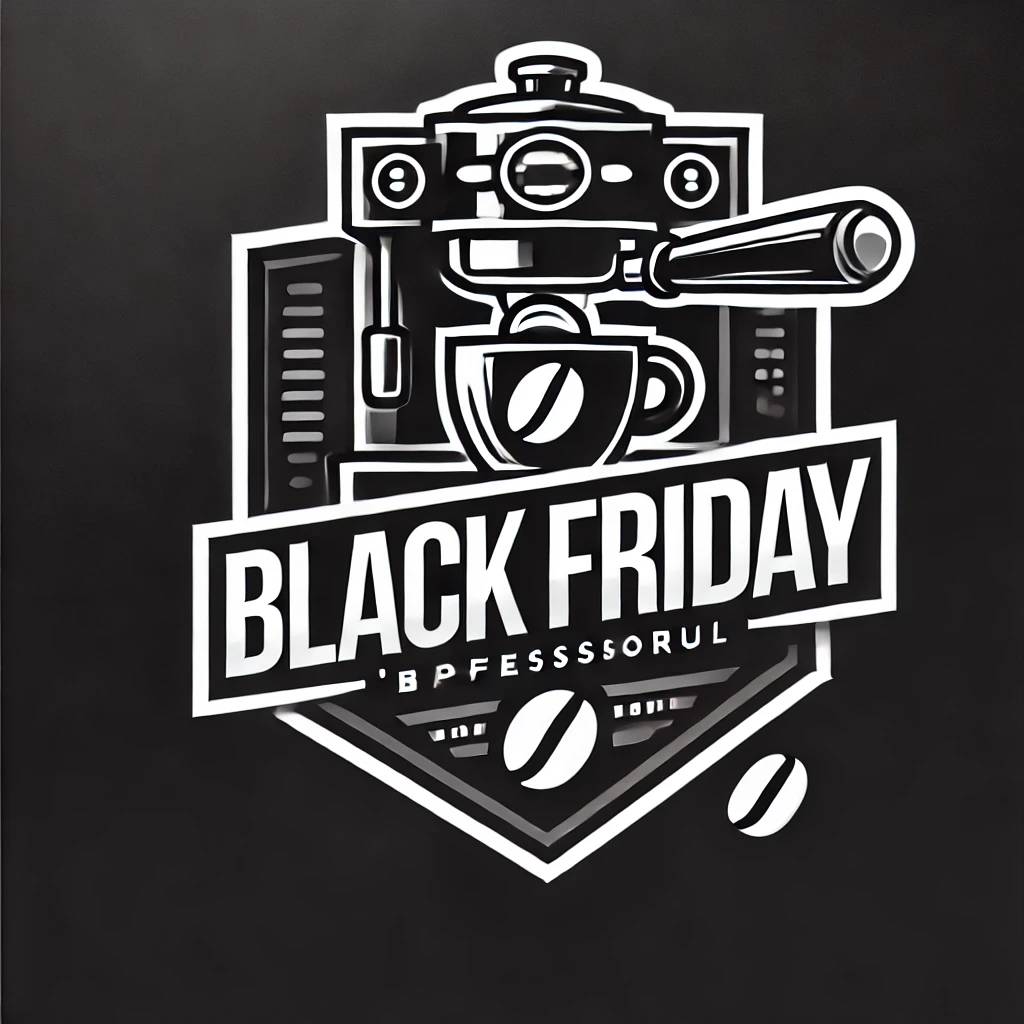 blackfriday espressorul 2024 1 BlackFriday Espressorul 2024